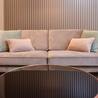 Jade Sectional Sofa: A Stylish and Comfortable Way to Relax