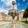 Things To Do in Stuttgart: A Local\u2019s Ultimate Travel Guide