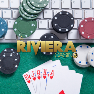 La Riviera Casino : exp\u00e9riences 2023 - Revue d&#039;experts