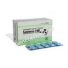 Cenforce 100 Mg Tablet Online [Free Shipping]