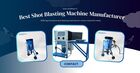 How to Get the Best Warranty &amp; After-Sales Service for Your Machine