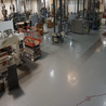  Enhancing Industrial Spaces with Epoxy Flooring Solutions