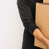 Ultimate Checklist for Hiring Packers and Movers in Vasundhara