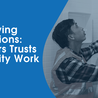 Flowing Solutions: Plumbers Melbourne Trusts for Quality Work
