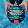 Benefits of Neoprene Balls