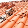 Protect and Beautify Your Sydney Roof with Expert Spraying