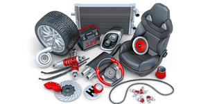 The Factors You Should Consider While Buying Car Accessories Online