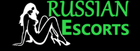 Unforgettable Nights with Russian Escorts in Bangalore