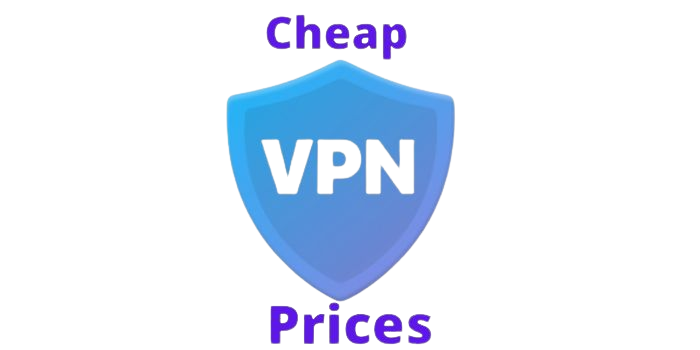 Get Cheap Price VPN
