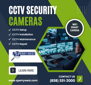 Things to know about Covert spy camera products