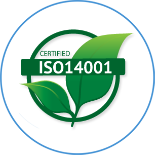 ISO 9001:2015 implementations in delhi