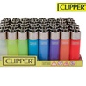 Clipper Lighter \u2013 Durable &amp; Stylish Flame Control