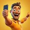 Can You Master 91 Club Game Top Tips Revealed