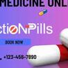 Legally Buy Ambien Online: Best &amp; Effective Sleeping Pills #Low Price