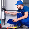 How Unique Repair Services Enhances Appliance Longevity