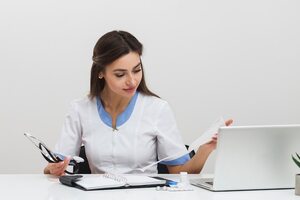 Tips For Writing Nursing Essays That Reflect Professional Excellence