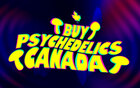 Buy Psychedelics Canada On A Budget: 7 Tips From The Great Depression