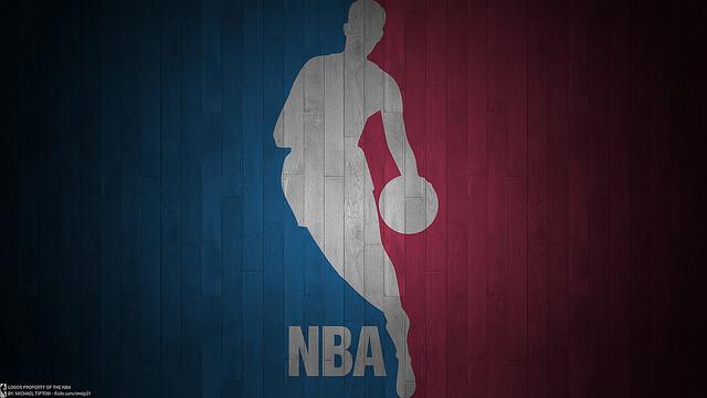 NBA Teams: Everything You Need To Know