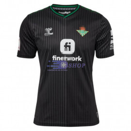 camisetas del betis baratas envio rapido