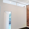 How to Choose the Best Temporary Walls Expert in NYC