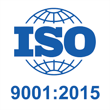 What does it mean to have the Benefits of ISO 9001 certification in Saudi Arabia?