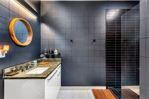 A Comprehensive Beginner&#039;s Guide to Installing Subway Tiles in the Bathroom