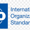 What are the most Benefits of ISO Certification for organizations in Saudi Arabia?