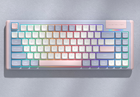 MECHANICAL KEYBOARD