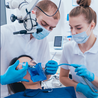 Advanced Tooth Infection Treatment in Virginia at Centreville Endodontics