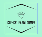 CLF-C01 Dumps great deal of knowledge and skills necessary to effectively demonstrate 
