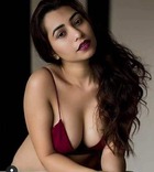 Explore your Desires with High Class Chandigarh Escorts  - ShaliniKapoor