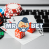 \u00bfCu\u00e1nto ganan los crupieres de Mr Bet casino online?