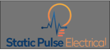 Exceptional Electrical Services in Nassau by Static Pulse Electrical Repairs &amp; Maintenance Services Ltd