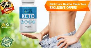 Is Wellness Xcel Keto Scam or Legit?