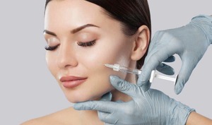 Experience the Best Dermal Filler Service: Here Are the Matters At Hand