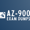 The Advanced Guide to AZ-900 Exam Dumps