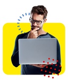 ClickAway Computer Repair \u2013 Fast, Reliable Service Near You
