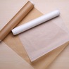 Essential for Quality Food Packaging with Custom Greaseproof Paper