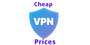 Get Cheap Price VPN