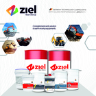 Industrial lubricant oil manufacturers