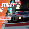 CarX Street Online: The Ultimate Racing Experience