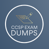 CCSP Dumps Cloud protection expert CCSP certification examination