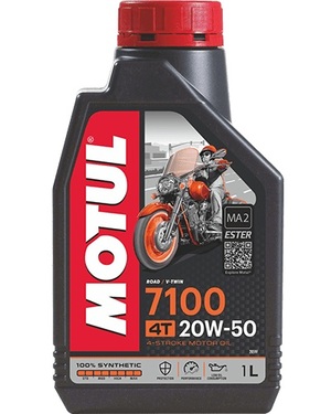 Choosing the Right Engine Oil: A Comparison of 15W40, 20W50, and 5W40 by Motul India