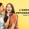 L\u2019amovible orthodontie change-t-elle la fa\u00e7on de parler ?