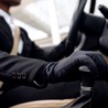 How to Book a Chauffeur in Dubai at an Affordable Price