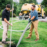 Navigating Tacoma&#039;s Septic Inspection Companies: Ensuring a Clean Bill of Health