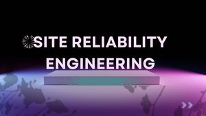Getting Started with Site Reliability Engineering