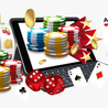 How does Online Baccarat Make People Rich?