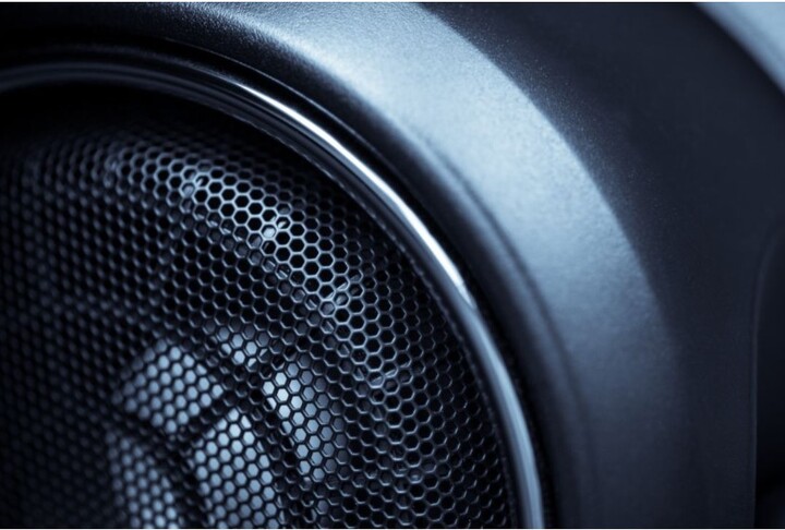 Car Audio Online Australia