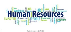 A Thorough HR Glossary of Essential HR Management Terms